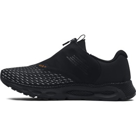 

Кроссовки Under Armour Hovr Infinite 3 Storm мужские, размер 45