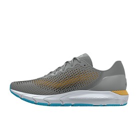 

Кроссовки Under Armour HOVR Sonic 4 мужские, размер 45,5 (3023543-110)