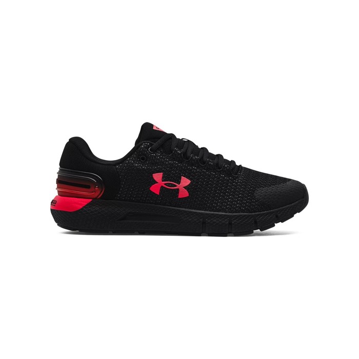 фото Кроссовки under armour charged rogue 2.5 мужские, размер 45,5