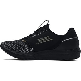 

Кроссовки Under Armour Hovr Sonic 4 Storm мужские, размер 46
