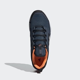 

Кроссовки Adidas Terrex Agravic Tr мужские, размер 38,5