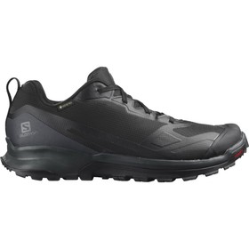 

Кроссовки Salomon Xa Collider 2 GTX мужские, размер 38,5 (L41431700)