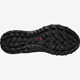 

Кроссовки Salomon SHOES TRAILSTER 2 GTX мужские, размер 39 (L40963100)