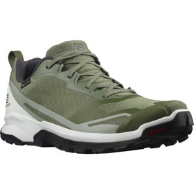 

Кроссовки Salomon Xa Collider 2 GTX мужские, размер 39 (L41433200)