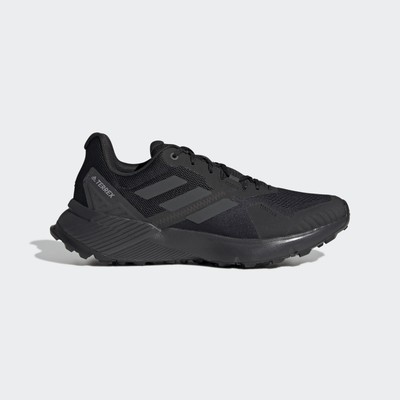 Кроссовки Adidas Terrex Soulstride мужские, размер 40 (FY9215) (7565249) -  Купить по цене от 7 560.00 руб. | Интернет магазин SIMA-LAND.RU