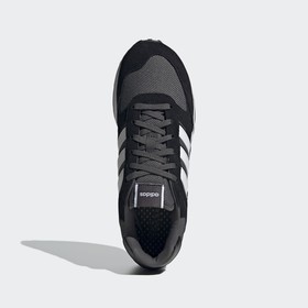 

Кроссовки Adidas Run 80S мужские, размер 40 (GV7302)