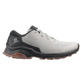 

Кроссовки Salomon X REVEAL мужские, размер 40,5 (L41273200)