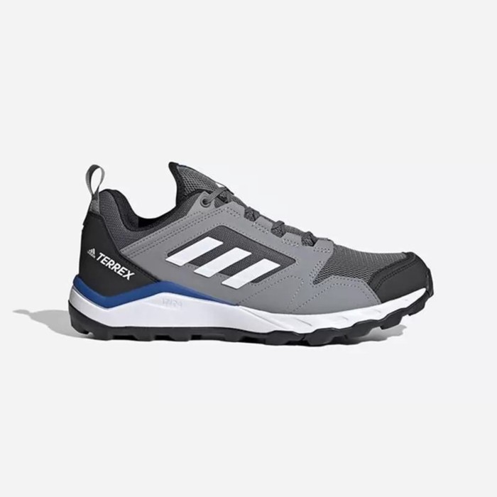 фото Кроссовки adidas terrex agravic tr мужские, размер 40,5