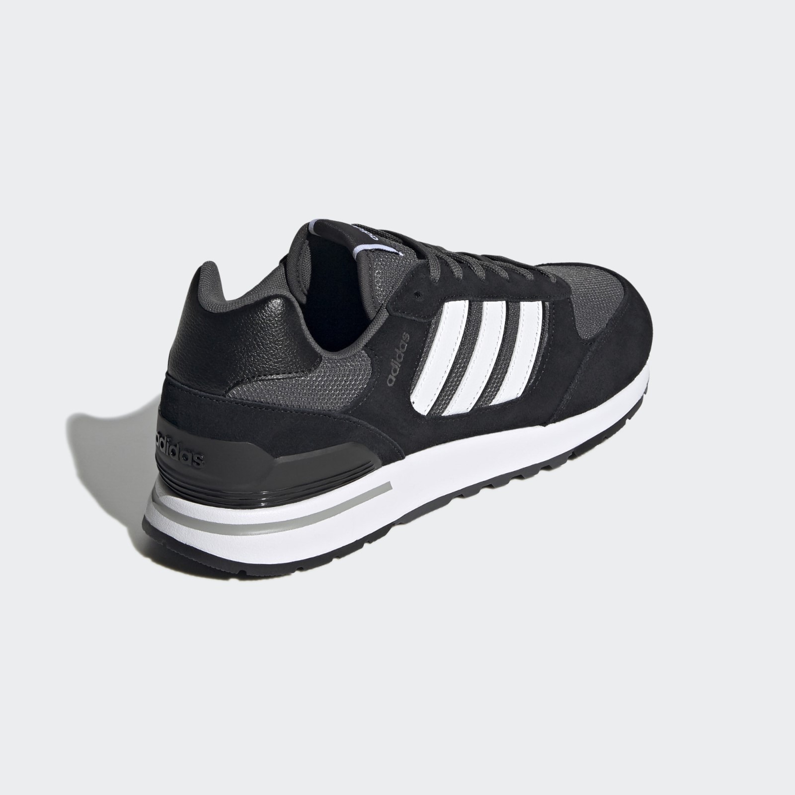 adidas gv7302