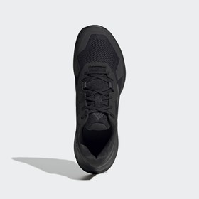 

Кроссовки Adidas Terrex Soulstride мужские, размер 41 (FY9215)