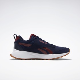 

Кроссовки Reebok Tradition мужские, размер 40.5 (GZ5459)