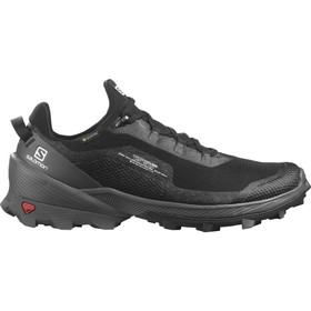 

Кроссовки Salomon CroSS Over GTX мужские, размер 41 (L41286100)