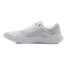 

Кроссовки Under Armour Mojo 2 мужские, размер 40,5