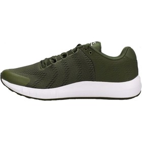 

Кроссовки Under Armour Micro G Pursuit BP мужские, размер 40,5 (3021953-302)