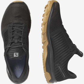 

Кроссовки Salomon OUTBOUND PRISM GTX мужские, размер 42 (L41271000)