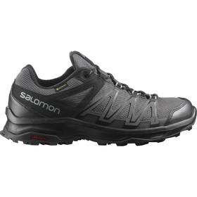 

Кроссовки Salomon Leonis Gtx мужские, размер 42 (L41547100)