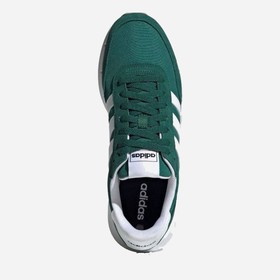 

Кроссовки Adidas RUN 60S 2.0 мужские, размер 9- (H00354)