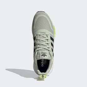 

Кроссовки Adidas MULTIX мужские, размер 42,5 (FZ3443)