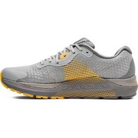 

Кроссовки Under Armour Hovr Guardian 3 мужские, размер 41 (3023542-100)