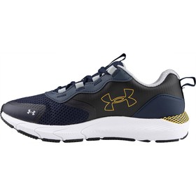 

Кроссовки Under Armour Hovr Sonic Street мужские, размер 41 (3024369-401)