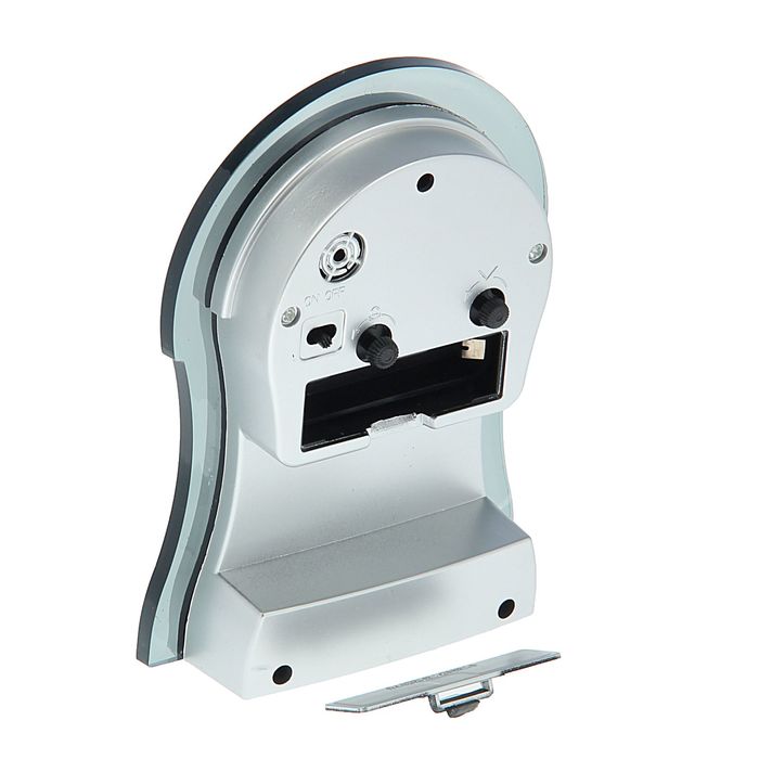 Будильник "Авангард", МИКС