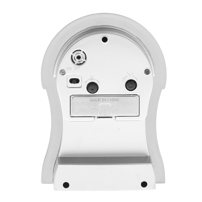 Будильник "Авангард", МИКС