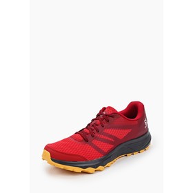 

Кроссовки Salomon TRAILSTER 2 мужские, размер 42,5 (L41296900)