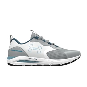 

Кроссовки Under Armour Hovr Sonic Strt мужские, размер 42 (3024369-111)
