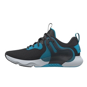 

Кроссовки Under Armour Hovr Apex 3 мужские, размер 42 (3024271-003)