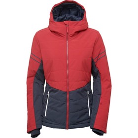 

Куртка Salomon Edge Jacket W женская, размер 42-44 (LC1561000)