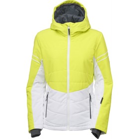 

Куртка Salomon Edge Jacket W женская, размер 42-44 (LC1561200)