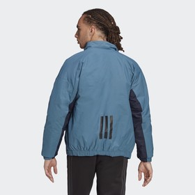 

Куртка Adidas Bts Light Jacket мужская, размер 60-62