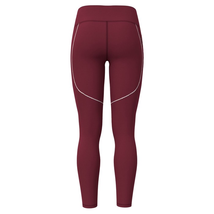 

Леггинсы Under Armour Rush CG Novelty Legging женские, размер 44-46 (1365720-626)