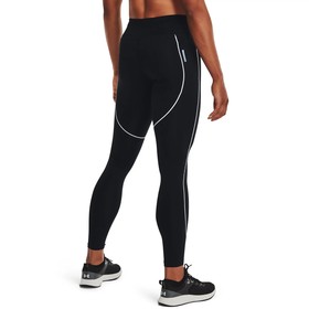 

Леггинсы Under Armour Rush CG Novelty Legging женские, размер 42-44 (1365720-001)