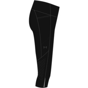 

Леггинсы UA Fly Fast 3.0 Speed Capri женские, размер 42-44