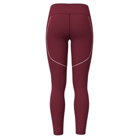

Леггинсы Under Armour Rush CG Novelty Legging женские, размер 40-42 (1365720-626)