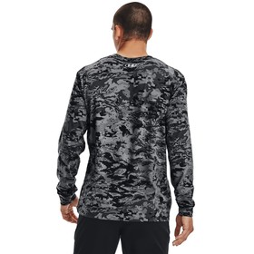 

Лонгслив Under Armour Abc Camo Ls мужской, размер 52-54 (1366466-001)