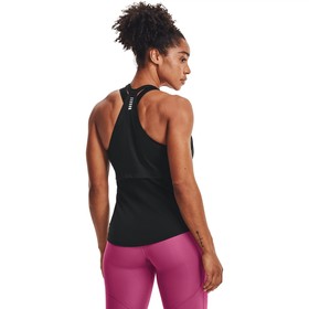 

Майка Under Armour Streaker Tank женская, размер 46-48 (1361372-001)