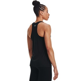 

Майка Under Armour Tech Tank женская, размер 44-46 (1275045-001)