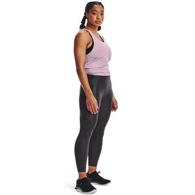 

Майка Under Armour Iso-Chill Run 200 Tank женская, размер 40-42 (1361925-698)