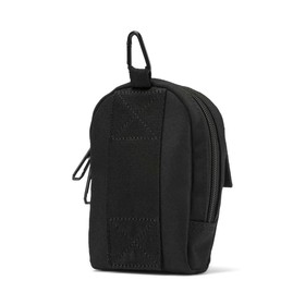 

Сумка Puma Clip (7622401)