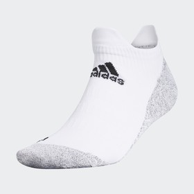 

Носки Adidas ASK TRX LOW UL унисекс, размер 31-34 (FK0960)