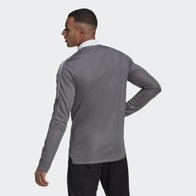 

Олимпийка Adidas Tiro21 Tk Jaket мужская, размер 2XL (GM7306)