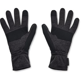 

Перчатки Under Armour Storm Fleece Gloves унисекс, размер LG (1365958-001)