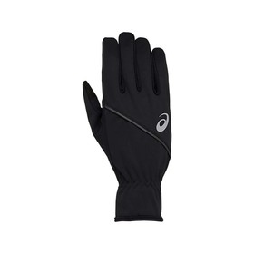 

Перчатки Asics THERMAL GLOVES унисекс, размер 20-21 (3013A424-002)