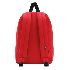 Рюкзак Vans By New Skool Backpac Chili Pepper (V002TL14A) от Сима-ленд