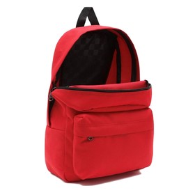 Рюкзак Vans By New Skool Backpac Chili Pepper (V002TL14A) от Сима-ленд