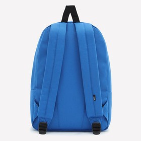 

Рюкзак BY NEW SKOOL BACKPAC Nautical Blue (V002TL5XT)
