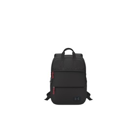 

Рюкзак UA Essentials Backpack женские, размер OSFM (1369215-001)