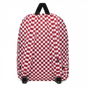 

Рюкзак MN OLD SKOOL III BAC Chili Pepper Ch